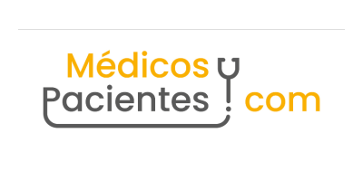Médicos y Pacientes