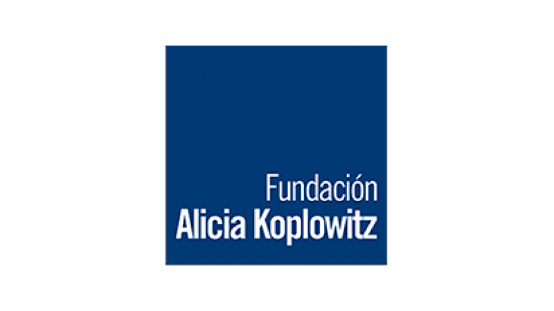 Fundacion Alicia Koplowitz