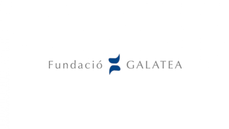 Fundación Galatea