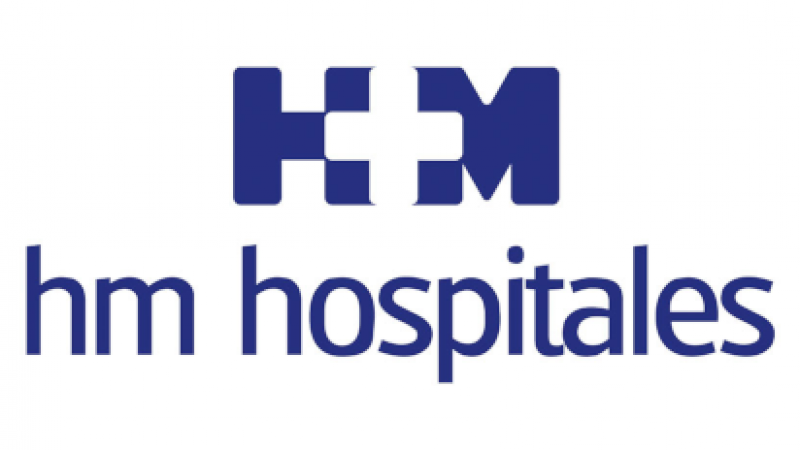 hm hospitales