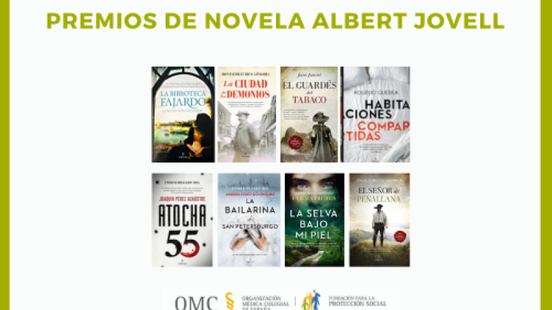 premios_novela_albert_jovell