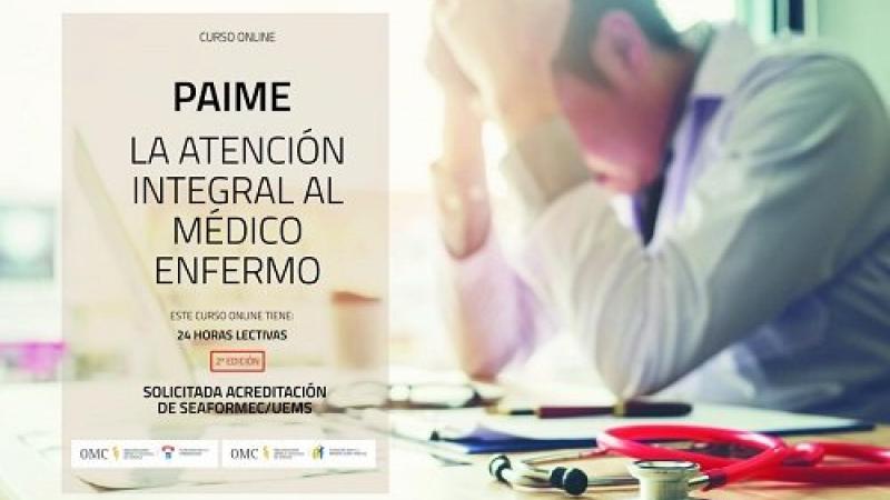 curso_paime