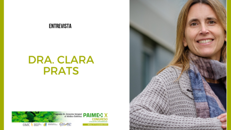 clara_prats