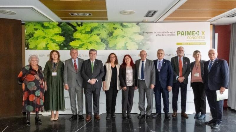 inauguracion_paime_bilbao