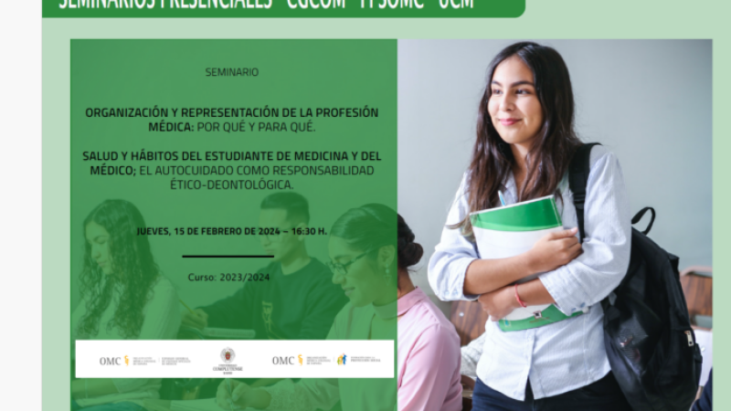 seminario_fpsomc_cgcom_ucam