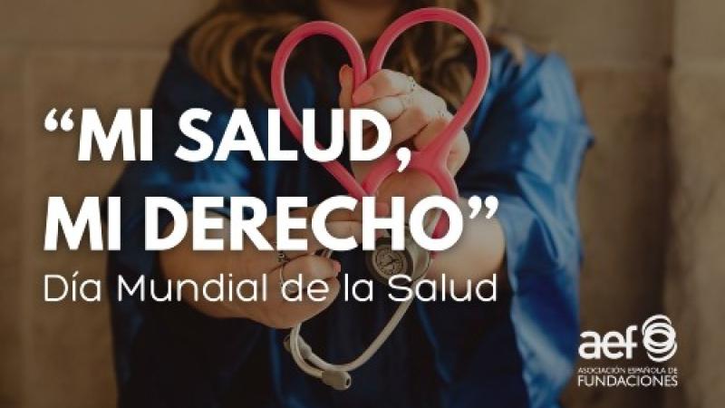 diamundialsalud2024