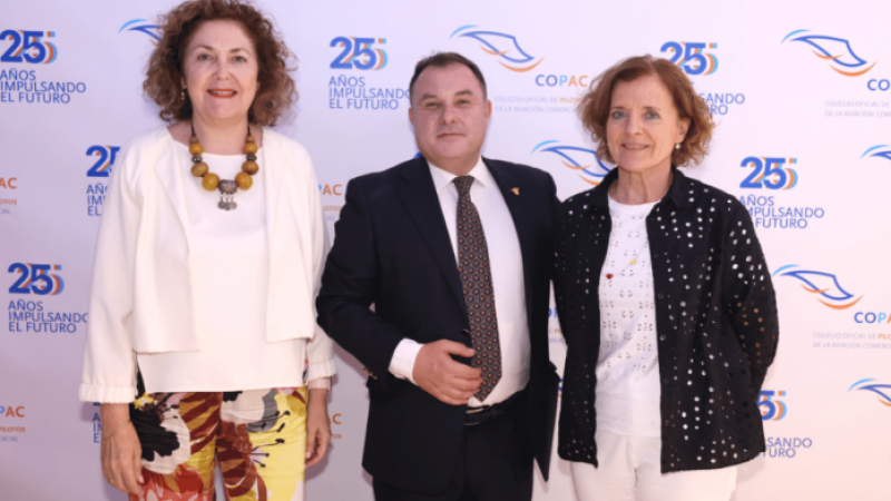 copac-25-aniversario
