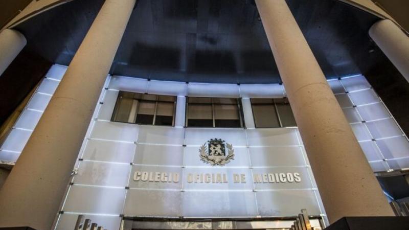 fachada_combadajoz
