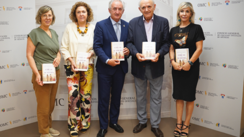 premio novela_las_chicas_de_la_academia