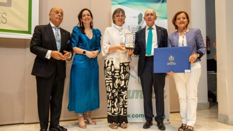 medalla_oro_comcaceres-fpsomc