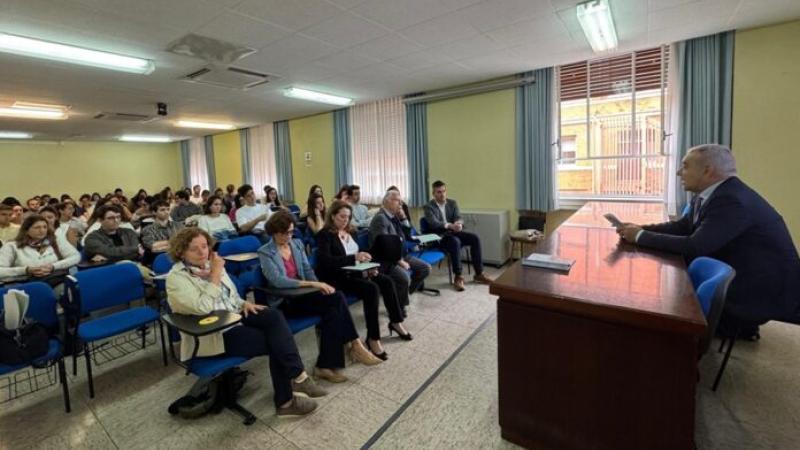 ponencia_jose_maria_rodriguez_ucm