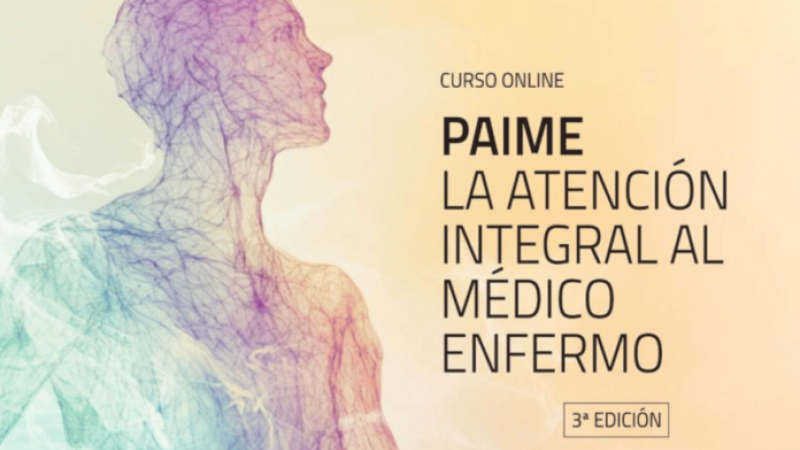 paime-cartelcurso