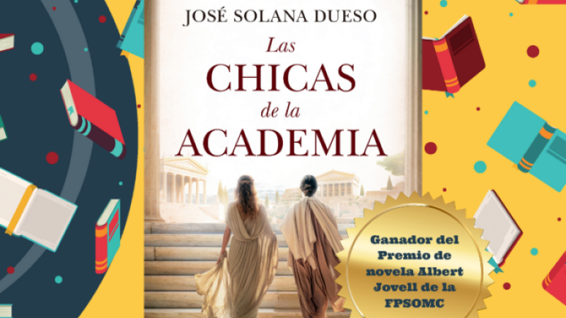 portada_novela_chicas_academia