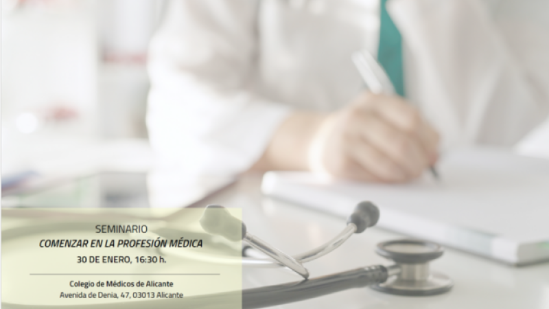 seminario_alicante