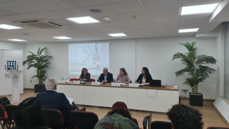 seminariofpsomc-alicante