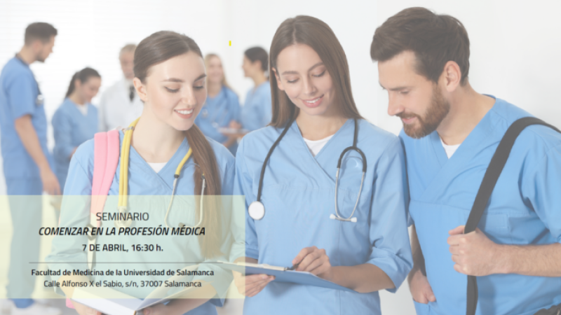comenzar_profesion_salamanca