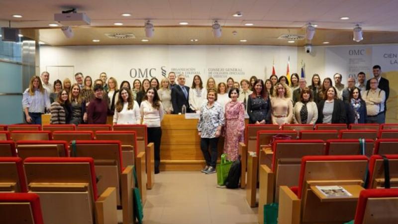 colegios_fpsomc2025