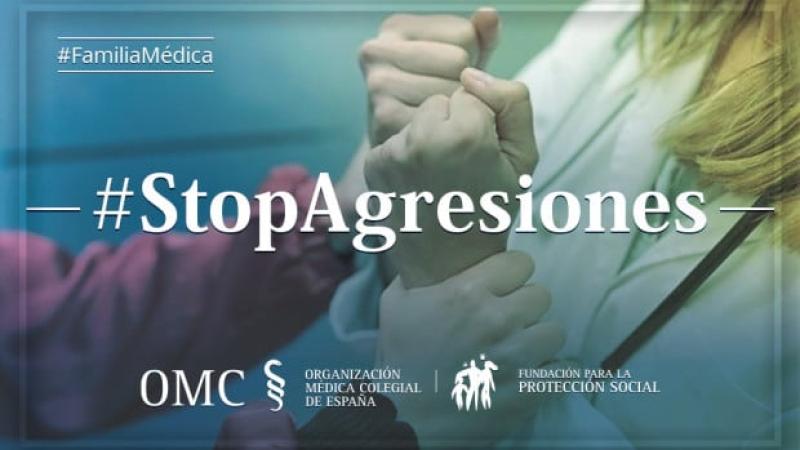 stopagresiones_podcast