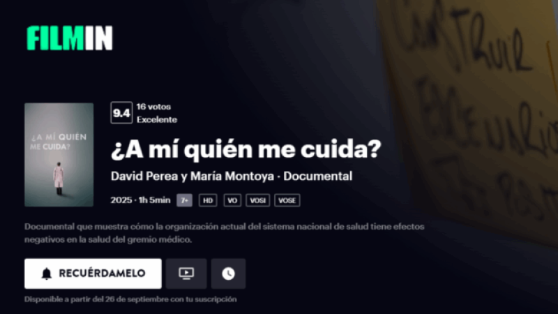a_mi_quien_me_cuida_filmin