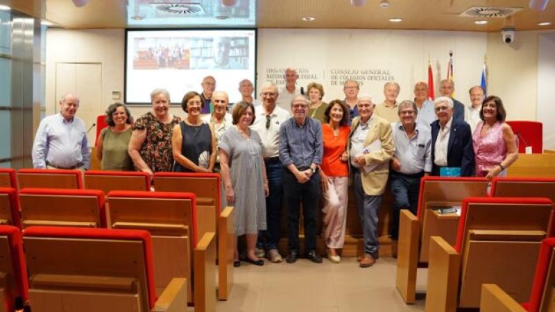 posadojubilados_sept.2025