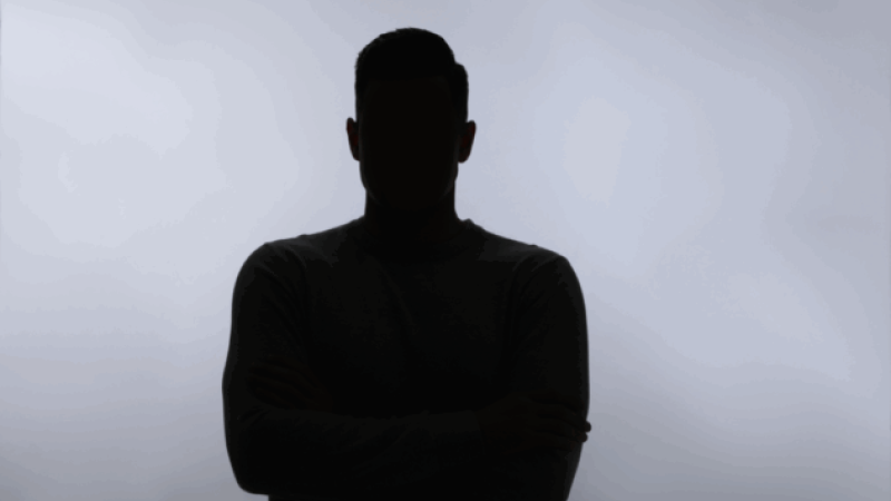 silueta_de_hombre