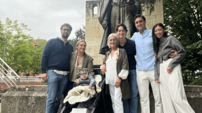 foto_familia_testimonio