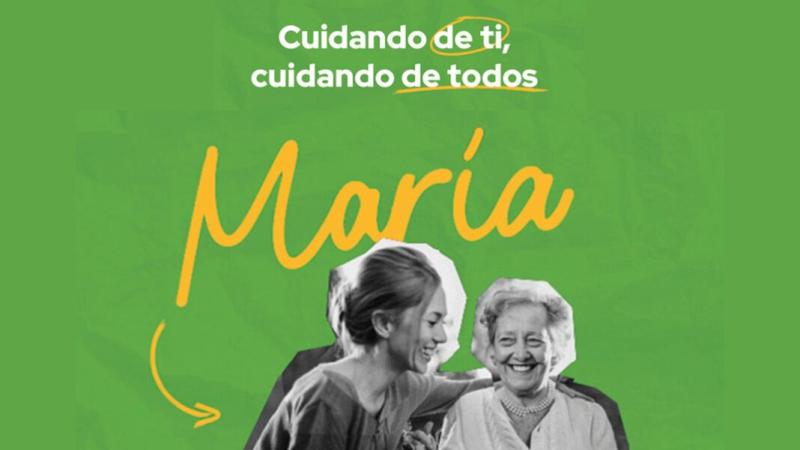 solidaridad-2025fpsomc