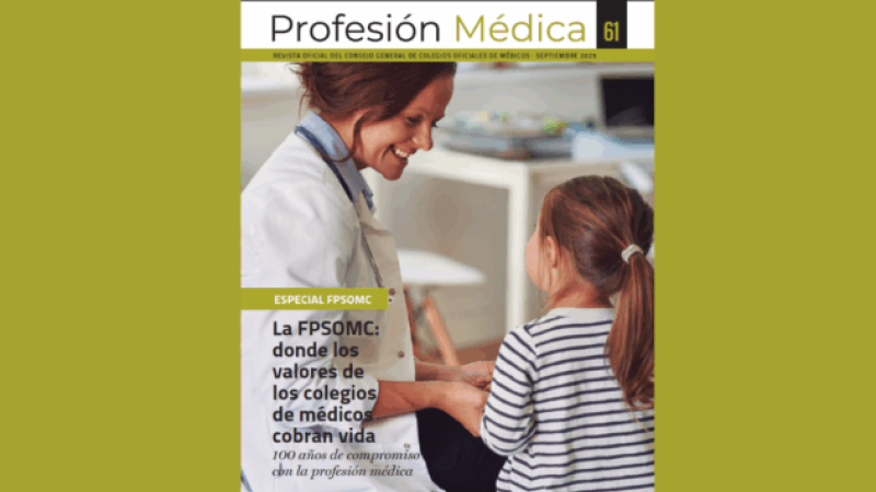portada_revista61_profesion_medica