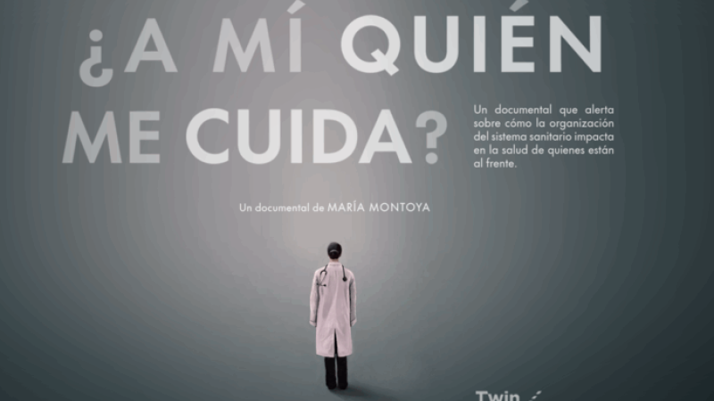 a-mi-quien-me-cuida_cartela-proyecciones