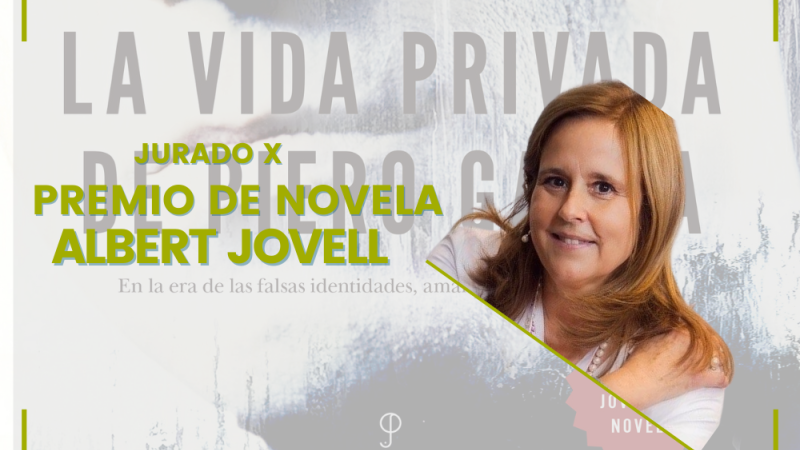 jurado-albert-jovell-2025-carmen_fdez