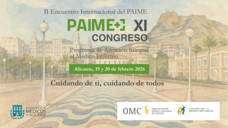paime_encuentro_internacional_2025