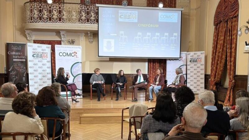 proyeccion_documental-com_ciudadreal