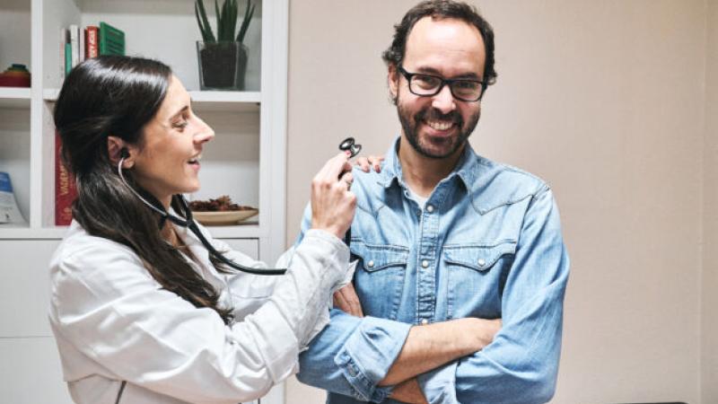 elena_blanco_gonzalo_onoro