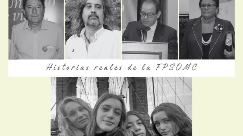 historias_reales_fpsomc