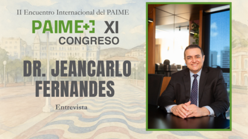 jeancarlo_fernandes-congreso-paime
