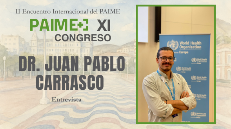 juan_pablo-carrasco_entrevista_congreso_paime