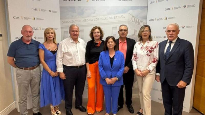 patronos-fpsomc-2025