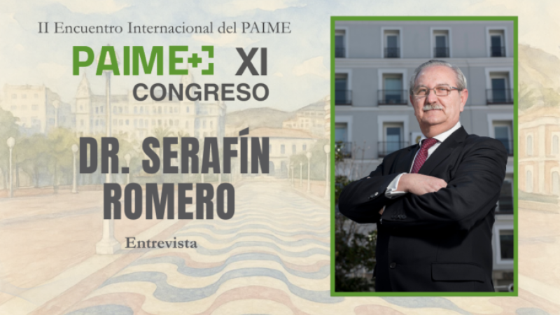 serafin_romero_entrevistas-congreso-paime