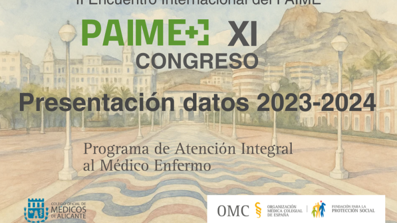 cartel_congreso_xi_paime