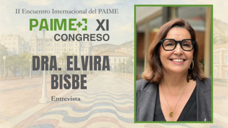 elvira_bisbe