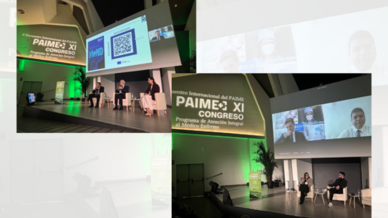 encuentro_internacional_del_paime