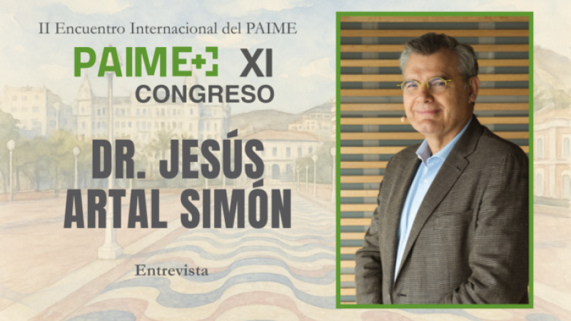 jesus_artal_congreso_paime