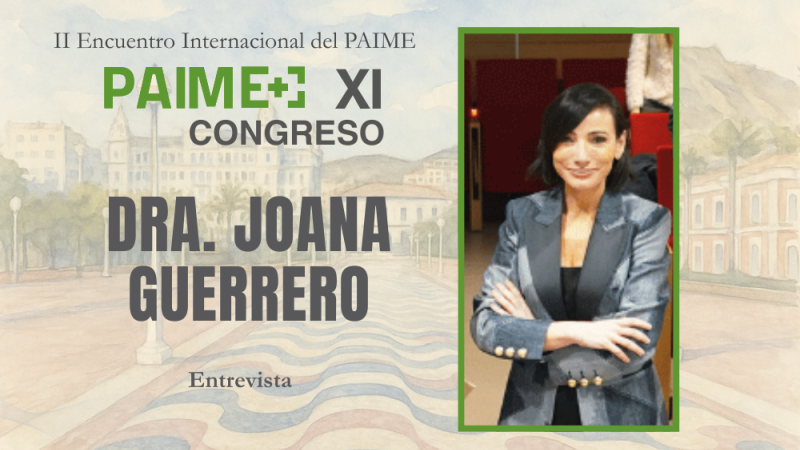 joana_guerrero-congreso-paime