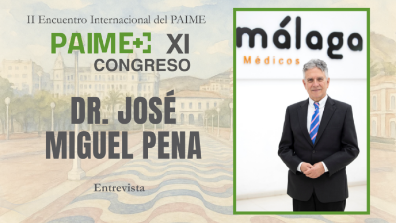 jose_miguel_pena_congreso-paime