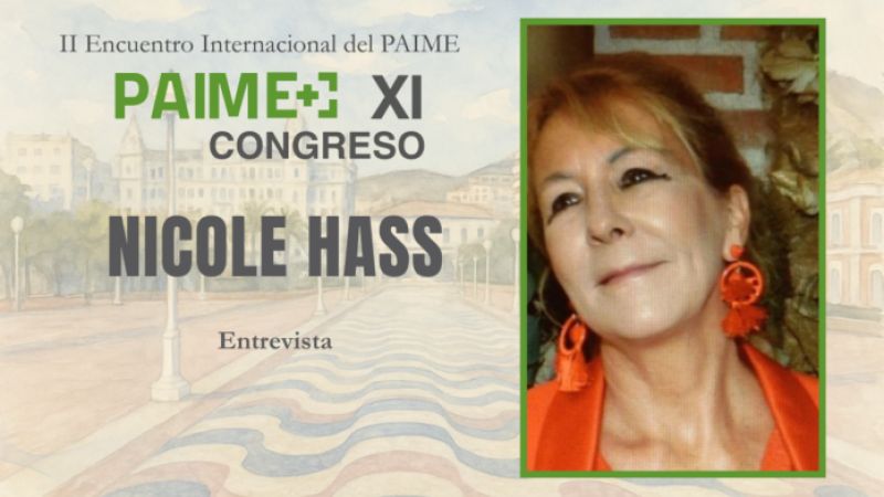 nicole_hass-congreso-paime