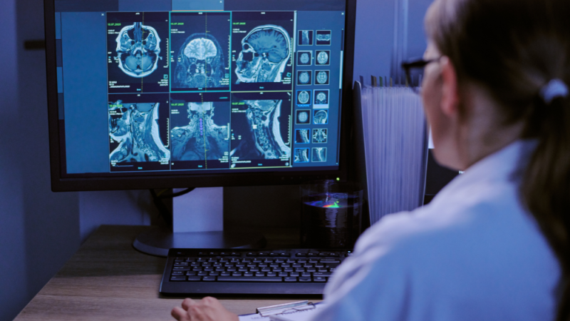 ordenador-pantalla_imagen_salud