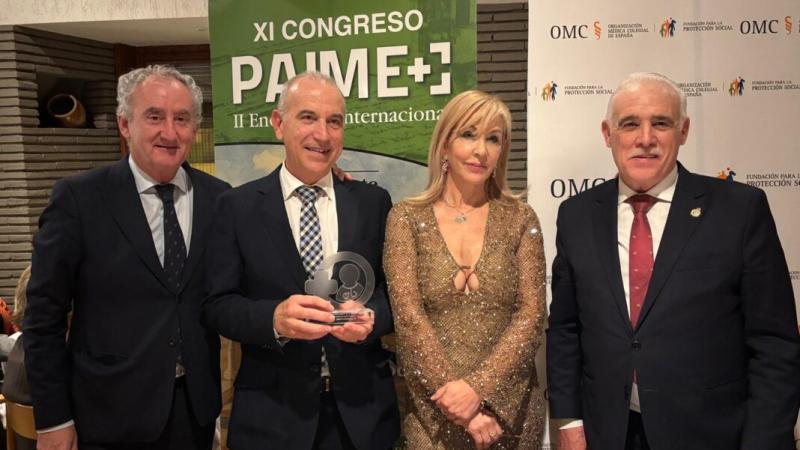 premios_paime
