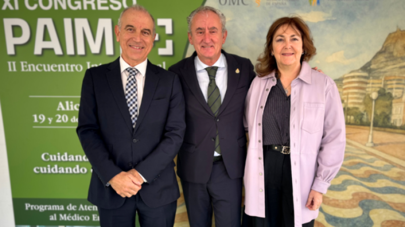 rp-paime-2026-posado de ponentes