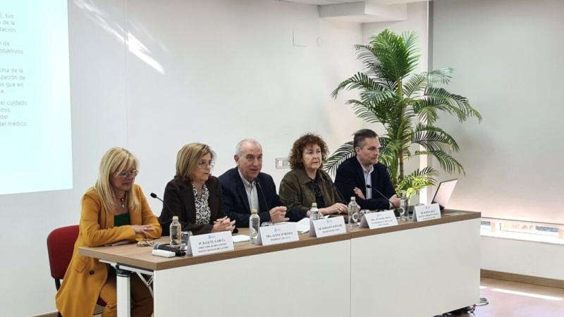 com_alicante_estudiantes