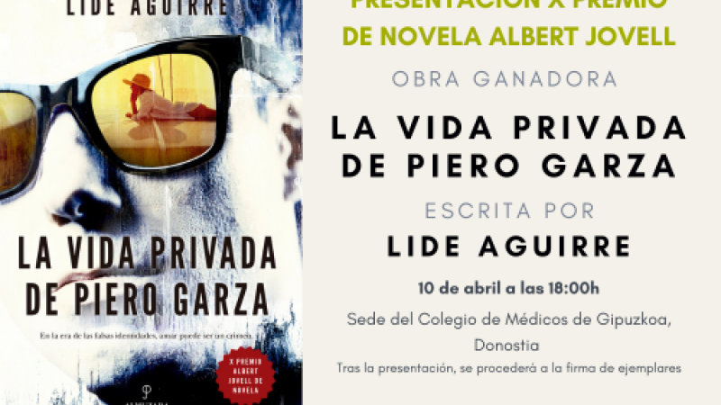 la_vida_privada_de_piero_garza